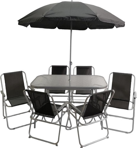 Person garden furniture - garden,