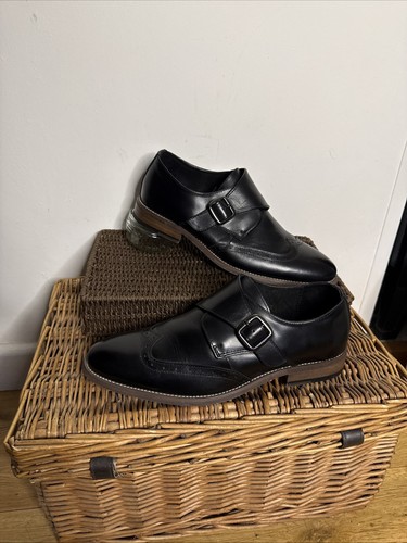 Gianni feraud men - gianni, leather