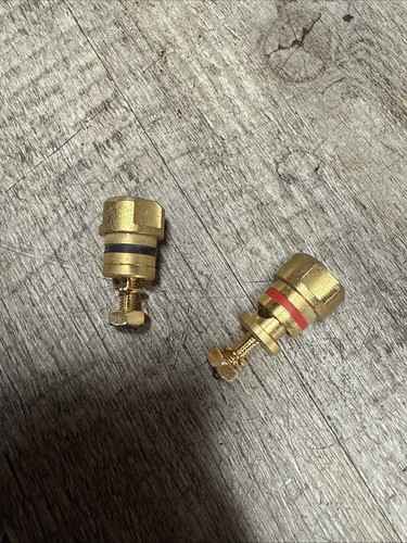 Mordaunt short speaker - mordaunt, posts