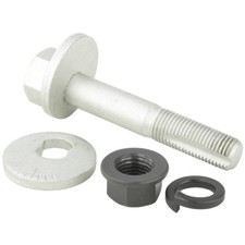 Bolt Kit For Kia SPORTAGE-R
