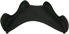 SCHUBERTH SR2 WIND DEFLECTOR