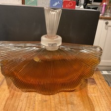 Valentino: Vendetta factice