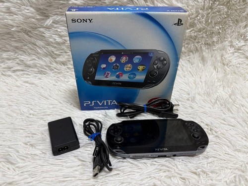 Beautiful sony playstation - beautiful,
