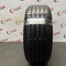 225 50 R17 98Y XL Run Flat