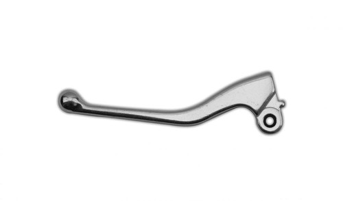Clutch lever alloy aprilia - lever,
