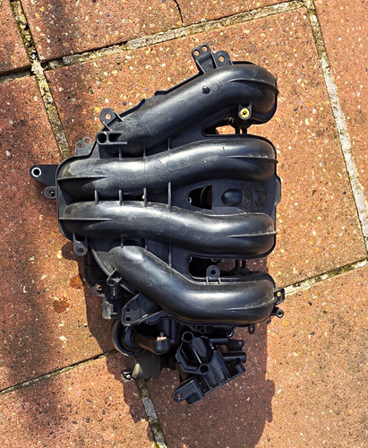 Volvo ford 0 petrol - ford, 2.0