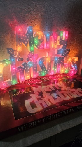 Vintage premier christmas - premier,