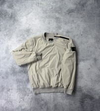 Stone Island X Nike Golf