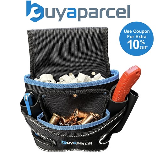 Bap pocket screw - 2, heavy
