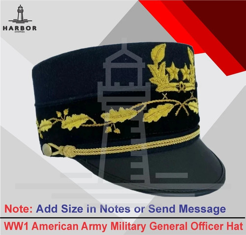 Ww1 american army military - ww1,