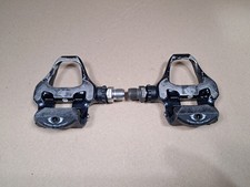 Shimano 105 PD-5700 SPD-SL