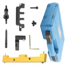 Engine Timing Tool Kit for BMW
