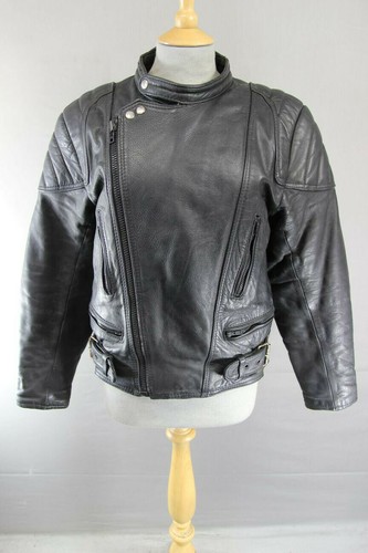 Classic sportex mens - classic, black