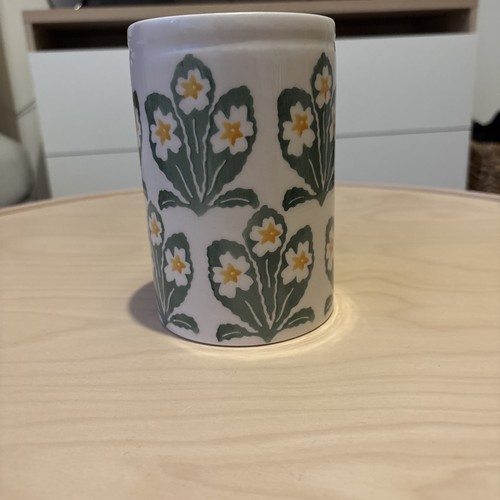 Emma bridgewater sponge ware - emma,