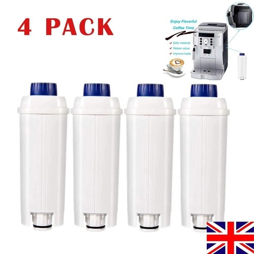 Water filter for - water,