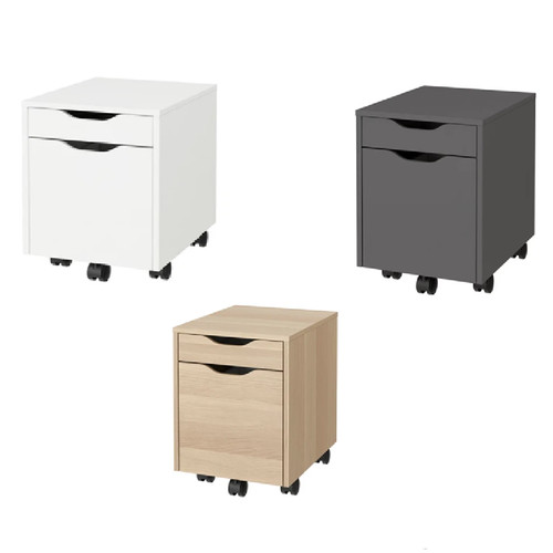 Ikea alex drawer - alex,