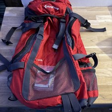 Kingcamp Berg 40l Back Pack
