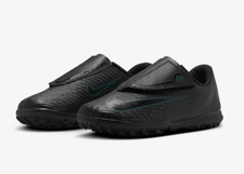 NIKE INFANT VAPOR 16 FOOTBALL