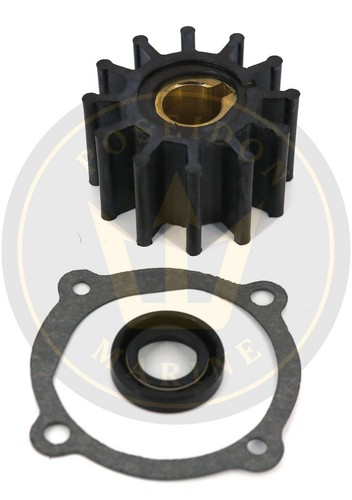 Impeller kit for - , volvo