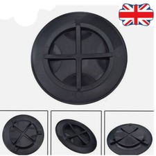 For mini wheel arch liner - arch,