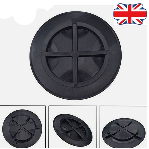 For mini wheel - mini, liner