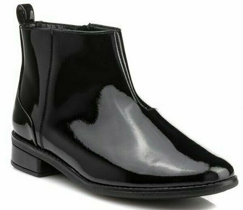 Bnib clarks girls drew - bnib,