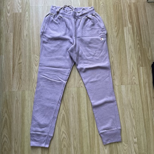 Women champion tracksuit - champion,