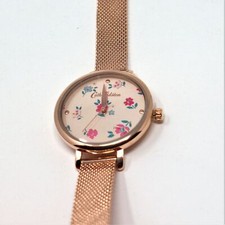 Cath Kidston Ladies Brampton