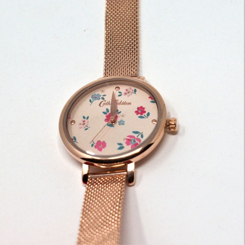 Cath kidston ladies - cath, brampton