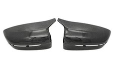 For Bmw Série 3 G20 G81 4 G23