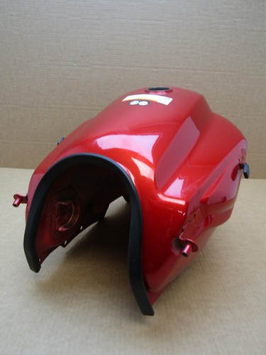 Yamaha 125 2020 - yamaha,