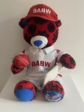 Marvel Ultimate Spider-Man