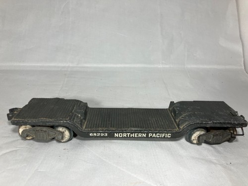 Lionel vintage northern - vintage,