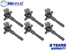 FOR BMW 3 SERIES E46 E36 6x
