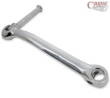 BSA A50 A65 B25 B44 B50 Kickstart Crank 57-2764