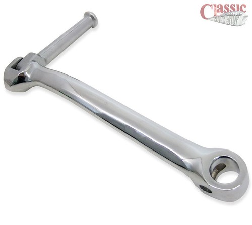 Bsa a50 a65 b25 - bsa,