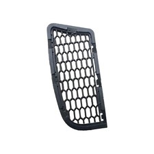 GENUINE BMW M5 F10 Front Bumper Right Air Intake Grille 8047394 OEM