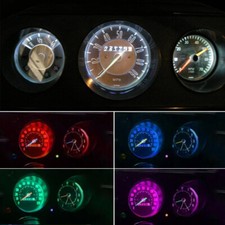 For VW Bay T2 67-79 Camper Van