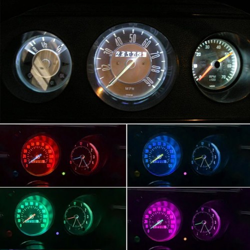 For bay 79 - t2, van