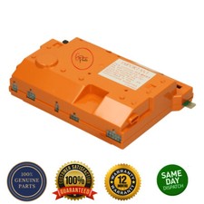 Ideal ISAR ICOS EVO MEXICO PCB HE15 HE24 HE35 ICOS 174486, 173534 GENUINE PART