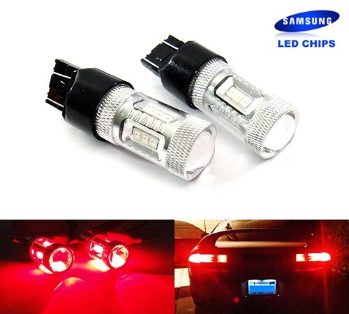 Red 580 w21 582 - red,