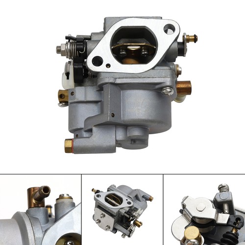 Carburetor carb fit for yamaha - for,