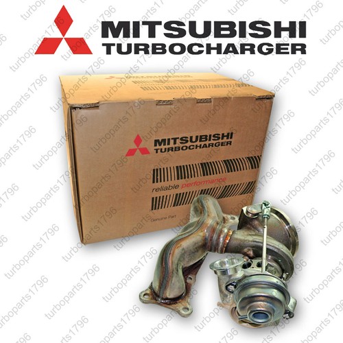 11657649297 bmw turbocharger - 11657649297,