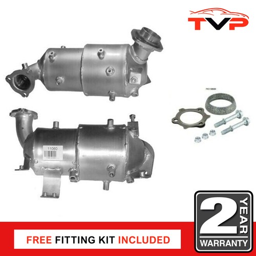 Toyota rav4 2006 2008 - rav4, 2006-2008