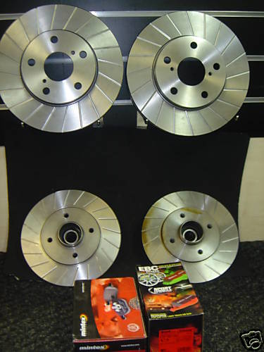 Clio sport 172 grooved - 172,