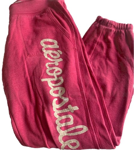 Vtg aeropostale juniors y2k - juniors,
