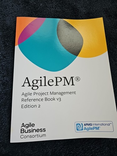 Agilepm agile project - agilepm:,