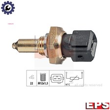 SENSOR OIL TEMPERATURE