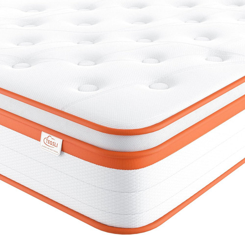 Teqsli super king size - teqsli,