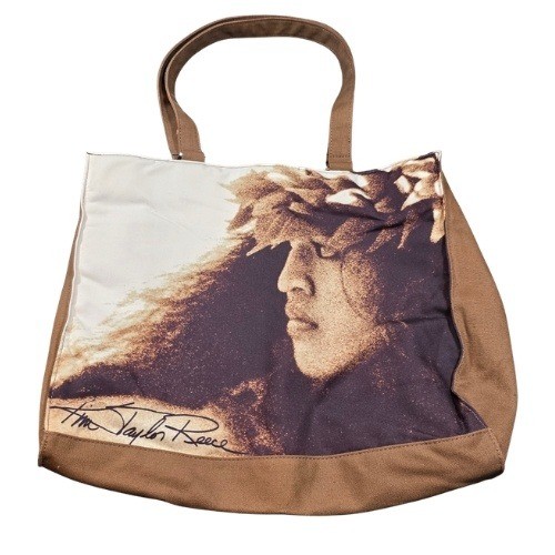 Kim taylor reece signature - taylor,
